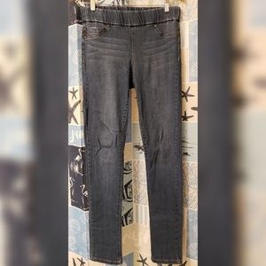 Liverpool Skinny Jeans